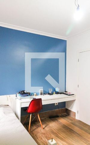 Casa à venda com 194m², 4 quartos e 2 vagas Casa à venda com 194m², 4 quartos e 2 vagasSuíte 1