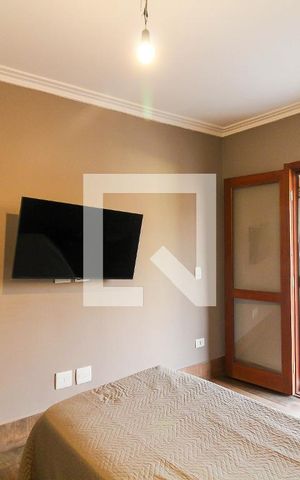 Casa à venda com 194m², 4 quartos e 2 vagas Casa à venda com 194m², 4 quartos e 2 vagasSuíte 2