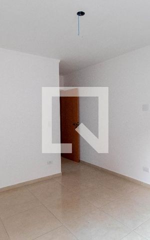Casa à venda com 179m², 3 quartos e 2 vagas Casa à venda com 179m², 3 quartos e 2 vagasQuarto Suíte 1