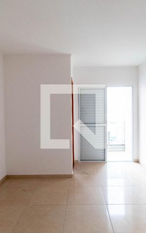 Casa à venda com 179m², 3 quartos e 2 vagas Casa à venda com 179m², 3 quartos e 2 vagasQuarto Suíte 3