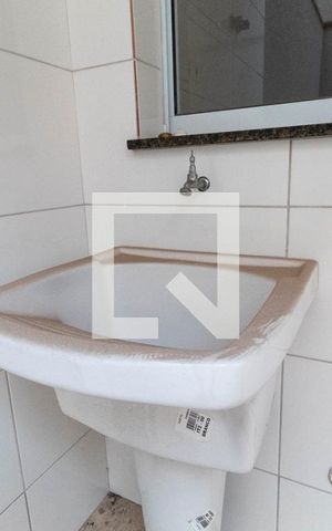 Casa à venda com 179m², 3 quartos e 2 vagas Casa à venda com 179m², 3 quartos e 2 vagasLavanderia