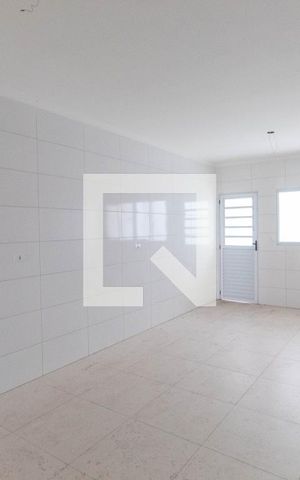 Casa à venda com 179m², 3 quartos e 2 vagas Casa à venda com 179m², 3 quartos e 2 vagasCozinha