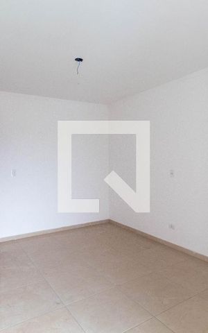 Casa à venda com 179m², 3 quartos e 2 vagas Casa à venda com 179m², 3 quartos e 2 vagasQuarto Suíte 3