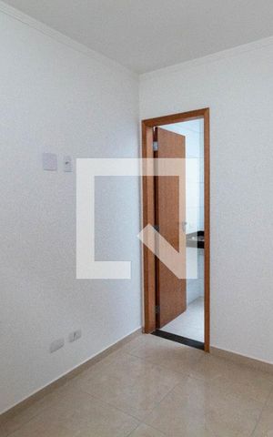 Casa à venda com 179m², 3 quartos e 2 vagas Casa à venda com 179m², 3 quartos e 2 vagasQuarto Suíte 2