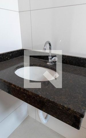 Casa à venda com 179m², 3 quartos e 2 vagas Casa à venda com 179m², 3 quartos e 2 vagasBanheiro da Suíte 3