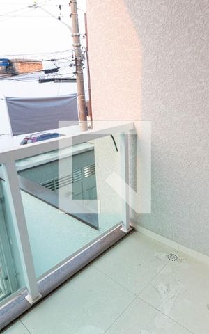 Casa à venda com 179m², 3 quartos e 2 vagas Casa à venda com 179m², 3 quartos e 2 vagasVaranda da Sala