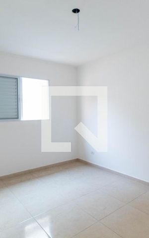 Casa à venda com 179m², 3 quartos e 2 vagas Casa à venda com 179m², 3 quartos e 2 vagasQuarto Suíte 1