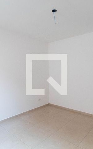 Casa à venda com 179m², 3 quartos e 2 vagas Casa à venda com 179m², 3 quartos e 2 vagasQuarto Suíte 1