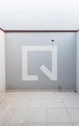 Casa à venda com 179m², 3 quartos e 2 vagas Casa à venda com 179m², 3 quartos e 2 vagasQuintal