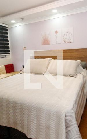 Apartamento à venda com 98m², 4 quartos e 1 vagaSuíte