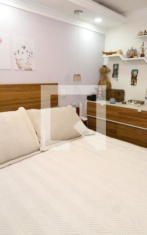 Apartamento à venda com 98m², 4 quartos e 1 vagaSuíte