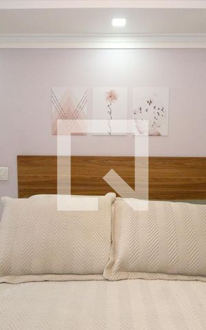 Apartamento à venda com 98m², 4 quartos e 1 vagaSuíte