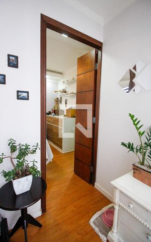 Apartamento à venda com 98m², 4 quartos e 1 vagaSuíte