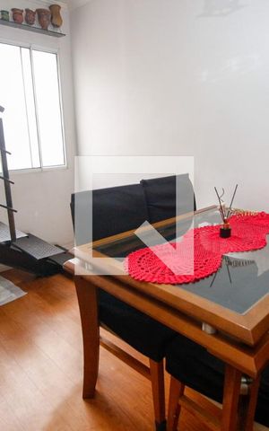 Apartamento à venda com 98m², 4 quartos e 1 vagaSala