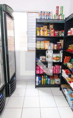 Apartamento à venda com 98m², 4 quartos e 1 vagaÁrea comum - Mercado