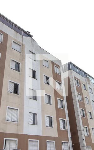 Apartamento à venda com 98m², 4 quartos e 1 vagaFachada