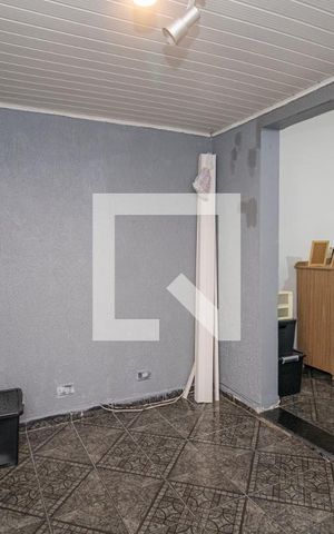 Casa à venda com 120m², 3 quartos e 1 vaga Casa à venda com 120m², 3 quartos e 1 vagaQuarto 3