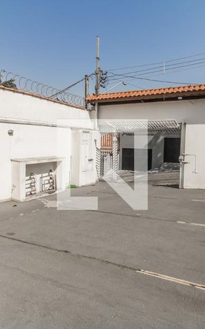 Casa de condomínio para alugar com 86m², 2 quartos e 1 vaga Casa de condomínio para alugar com 86m², 2 quartos e 1 vagaÁrea Externa