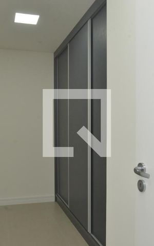 Apartamento para alugar com 54m², 2 quartos e 1 vagaQuarto 2