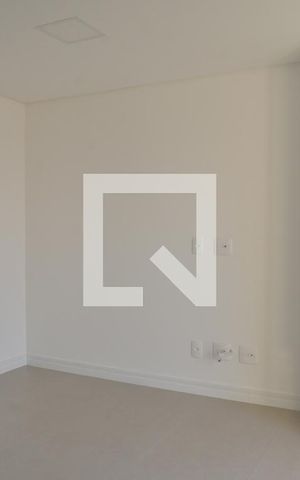 Apartamento para alugar com 54m², 2 quartos e 1 vagaSala