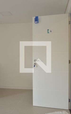 Apartamento para alugar com 54m², 2 quartos e 1 vagaSala