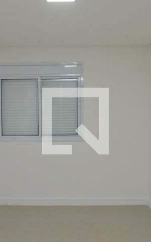 Apartamento para alugar com 54m², 2 quartos e 1 vagaQuarto 2
