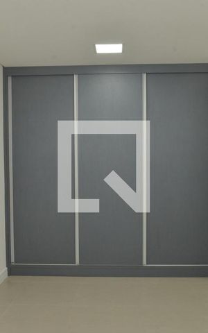Apartamento para alugar com 54m², 2 quartos e 1 vagaQuarto 2