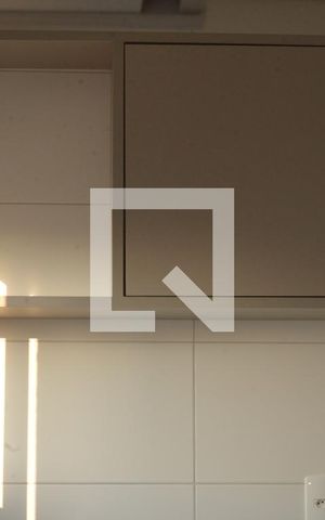 Apartamento para alugar com 54m², 2 quartos e 1 vagaÁrea de Serviço
