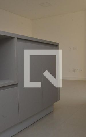 Apartamento para alugar com 54m², 2 quartos e 1 vagaCozinha - Armários