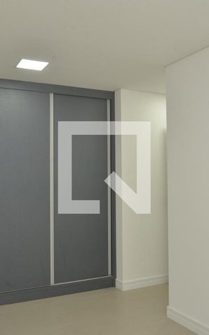 Apartamento para alugar com 54m², 2 quartos e 1 vagaQuarto 2
