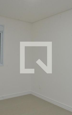 Apartamento para alugar com 54m², 2 quartos e 1 vagaQuarto 2