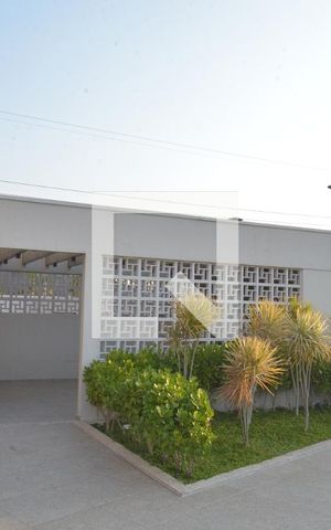Apartamento para alugar com 54m², 2 quartos e 1 vagaÁrea comum