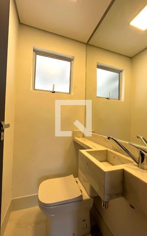 Apartamento à venda com 60m², 2 quartos e 1 vaga Apartamento à venda com 60m², 2 quartos e 1 vagaLavabo