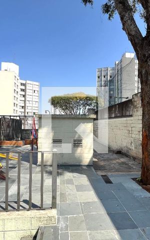 Apartamento à venda com 60m², 2 quartos e 1 vaga Apartamento à venda com 60m², 2 quartos e 1 vagaÁrea comum - Playground