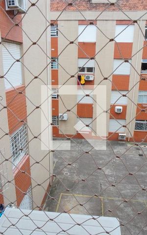 Studio à venda com 45m², 1 quarto e sem vagaQuarto - Vista