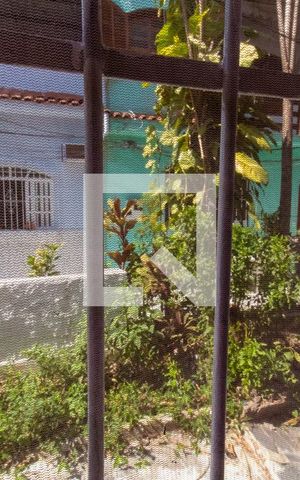Casa à venda com 104m², 2 quartos e sem vaga Casa à venda com 104m², 2 quartos e sem vagaVista Quarto 2