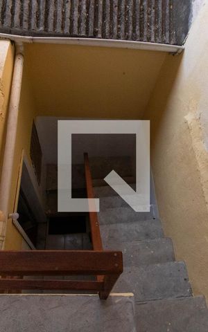Casa à venda com 104m², 2 quartos e sem vaga Casa à venda com 104m², 2 quartos e sem vagaÁrea externa