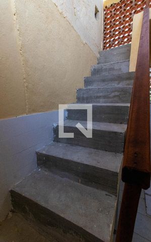 Casa à venda com 104m², 2 quartos e sem vaga Casa à venda com 104m², 2 quartos e sem vagaÁrea externa