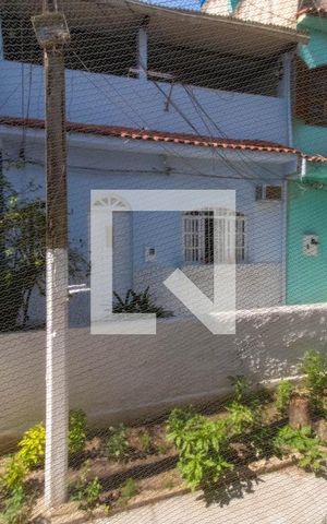 Casa à venda com 104m², 2 quartos e sem vaga Casa à venda com 104m², 2 quartos e sem vagaVista Quarto