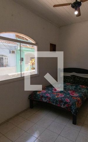 Casa à venda com 104m², 2 quartos e sem vaga Casa à venda com 104m², 2 quartos e sem vagaQuarto