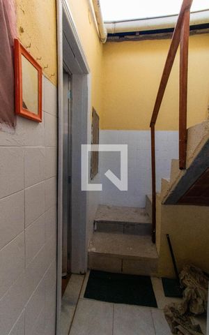 Casa à venda com 104m², 2 quartos e sem vaga Casa à venda com 104m², 2 quartos e sem vagaÁrea externa
