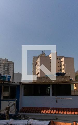 Casa à venda com 104m², 2 quartos e sem vaga Casa à venda com 104m², 2 quartos e sem vagaÁrea externa