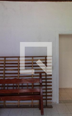 Casa à venda com 104m², 2 quartos e sem vaga Casa à venda com 104m², 2 quartos e sem vagaQuarto 2