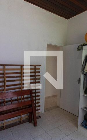 Casa à venda com 104m², 2 quartos e sem vaga Casa à venda com 104m², 2 quartos e sem vagaQuarto 2