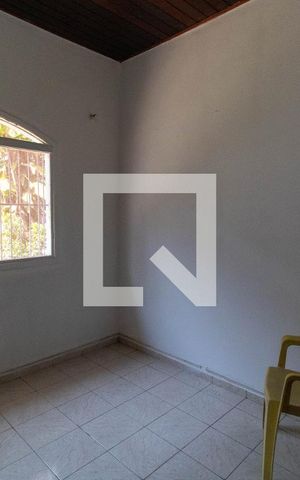 Casa à venda com 104m², 2 quartos e sem vaga Casa à venda com 104m², 2 quartos e sem vagaQuarto 2