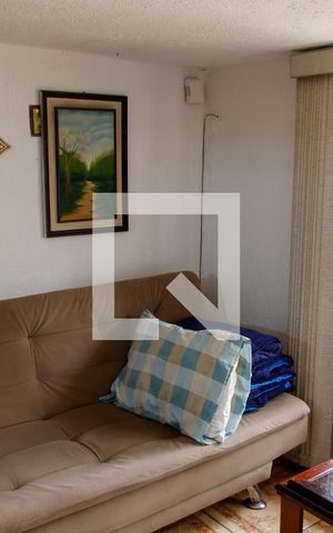 Casa à venda com 226m², 2 quartos e 2 vagas Casa à venda com 226m², 2 quartos e 2 vagassala