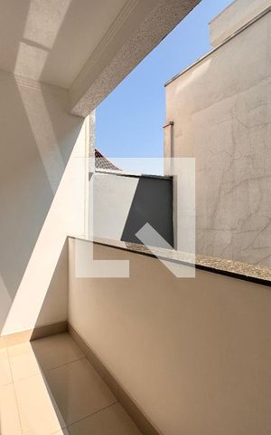 Casa à venda com 150m², 2 quartos e 2 vagas Casa à venda com 150m², 2 quartos e 2 vagasLavanderia
