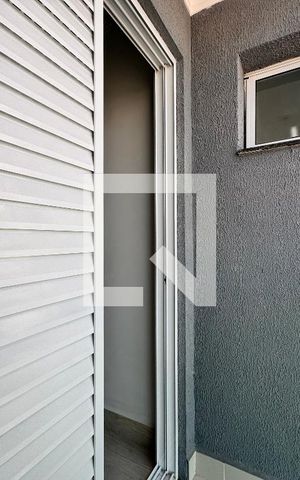 Casa à venda com 150m², 2 quartos e 2 vagas Casa à venda com 150m², 2 quartos e 2 vagasSacada