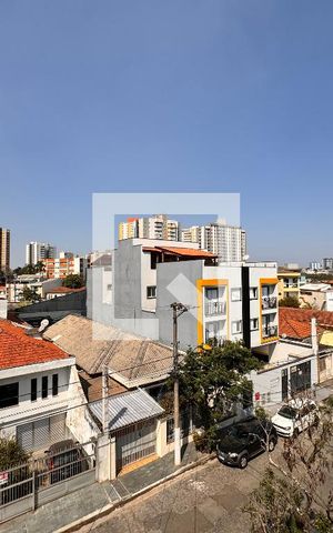Casa à venda com 150m², 2 quartos e 2 vagas Casa à venda com 150m², 2 quartos e 2 vagasVista da cobertura