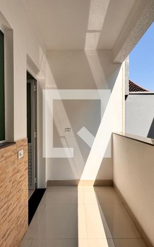 Casa à venda com 150m², 2 quartos e 2 vagas Casa à venda com 150m², 2 quartos e 2 vagasLavanderia